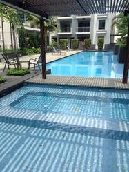 PALM ROAD (D15), Condominium #79508172